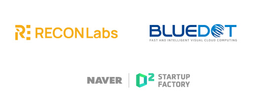 네이버 D2SF 제공